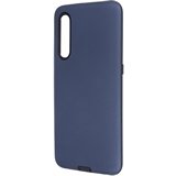 Huawei P30 Lite Defender Rugged Case - Blue