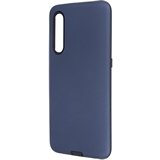 iPhone 8 Defender Rugged Case - Blue