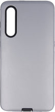 Load image into Gallery viewer, iPhone 8 Defender Rugged Case - Silver
