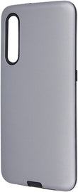 Samsung Galaxy A12 Defender Rugged Case
