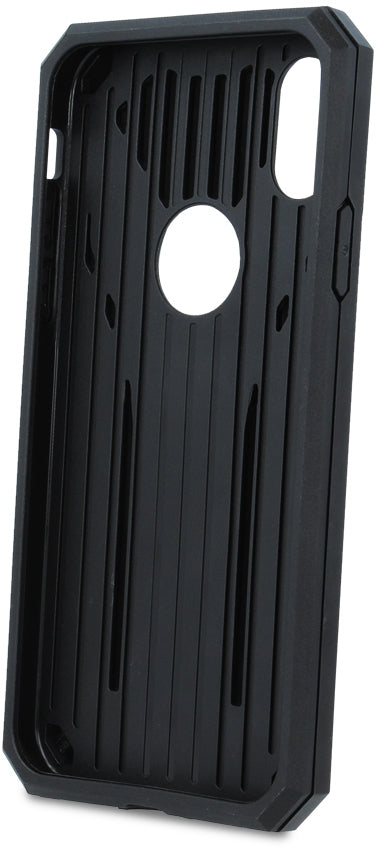 Samsung Galaxy S10e Rugged Case - Black