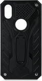 Samsung Galaxy S10e Rugged Case - Black