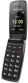 Doro Primo 401 SIM Free