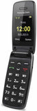 Doro Primo 401 SIM Free