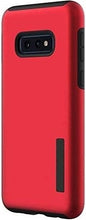 Load image into Gallery viewer, Samsung Galaxy A51 Dual Pro Hard Case - Red