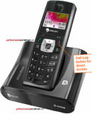 Eircom 8010R Grade A Digital Cordless Phone