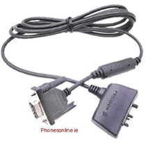 Load image into Gallery viewer, Ericsson DRS-11 Data Cable