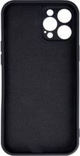 Load image into Gallery viewer, Samsung Galaxy A22 5G Defender Armor Rugged Case with Ring Holder - Black