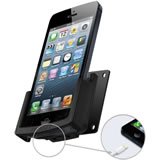 Load image into Gallery viewer, Fix2Car Apple iPhone 5 Passive Car Holder 60199