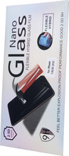 Load image into Gallery viewer, Samsung Galaxy S20 FE / S20 FE 5G Flexible Hybrid Glass Screen Protector