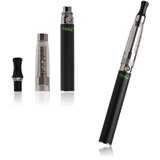 FOOF e-Go CE5 Double Set e-Cigarette Starer Pack