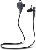Forever Sports Bluetooth Earphones BSH-100 - Black