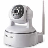Load image into Gallery viewer, Forever IC-200 IP Security Camera