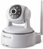 Forever IC-200 IP Security Camera
