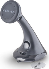 Forever Universal Magnetic Car Holder