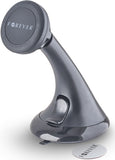 Forever Universal Magnetic Car Holder