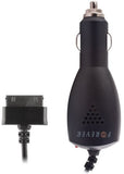 Samsung Galaxy Tab Car Charger