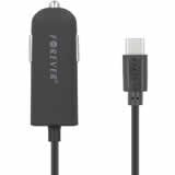 Load image into Gallery viewer, Samsung ECA-U16CBE MicroUSB Car Charger