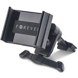 Load image into Gallery viewer, Universal Car Air Vent Holder for Smartphones