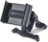 Universal Car Air Vent Holder for Smartphones
