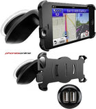 Garmin Car Holder for iPhone 5