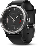 Garmin VivoMove Sport Smartwatch