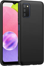 Load image into Gallery viewer, Samsung Galaxy A03s Gel Cover