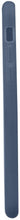 Load image into Gallery viewer, Huawei P40 Lite Gel Cover Case - Navy Blue