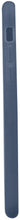 Load image into Gallery viewer, Samsung Galaxy S21 Gel Cover - Blue