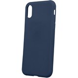 Load image into Gallery viewer, Apple iPhone SE 2 (2020) Gel Cover - Navy Blue