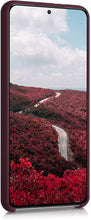 Load image into Gallery viewer, Samsung Galaxy A22 5G Gel Cover
