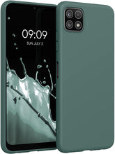 Load image into Gallery viewer, Samsung Galaxy A22 5G Gel Cover