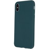 Huawei P30 Lite Gel Cover - Green