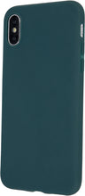 Load image into Gallery viewer, Huawei P30 Lite Gel Cover - Green