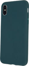 Load image into Gallery viewer, Huawei P40 Pro Gel Cover - Green