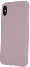 Load image into Gallery viewer, Huawei Y6 2019 Gel Cover - Powder Pink