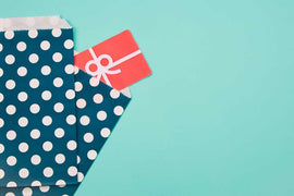 PhonesOnline.ie Gift Card