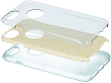 Load image into Gallery viewer, Apple iPhone 13 Glitter Cover