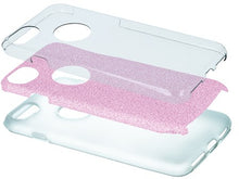 Load image into Gallery viewer, Apple iPhone 13 Glitter Cover