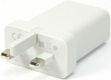 Load image into Gallery viewer, Google Genuine Type C 3-Pin Irish Mains Charger