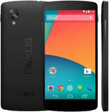 Google Pixel 2 Pre-Owned