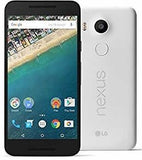 Google Nexus 5X 32GB SIM Free