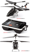 Load image into Gallery viewer, Griffin HELO TC Helicopter for iPhone/Android