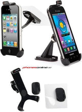 Load image into Gallery viewer, Griffin Car Holder for Smartphones
