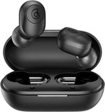 Haylou GT2s TWS Wireless Earbuds - Black