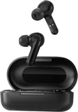 Haylou GT3 TWS Wireless Earbuds - Black