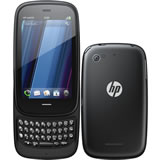 Load image into Gallery viewer, HP Pre 3 SIM Free