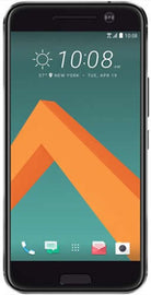 HTC 10 SIM Free - Grey