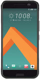 HTC 10 SIM Free - Grey