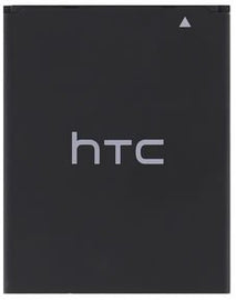 HTC 35H00228-00M S930 Battery for Desire 510